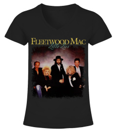 Fleetwood Mac BK (28)