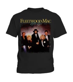 Fleetwood Mac BK (28)