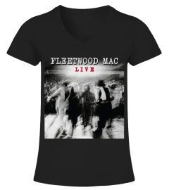 Fleetwood Mac BK (13)