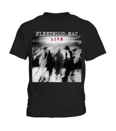 Fleetwood Mac BK (13)