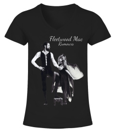 Fleetwood Mac BK (23)