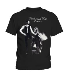 Fleetwood Mac BK (23)