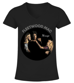 Fleetwood Mac BK (18)