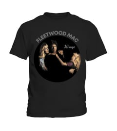 Fleetwood Mac BK (18)