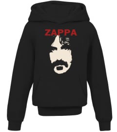 Frank Zappa BK (36)