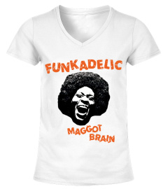 Funkadelic WT (12)