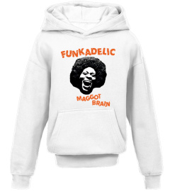 Funkadelic WT (12)