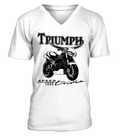 Triumph Speed Triple WT (3)