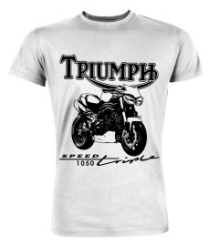 Triumph Speed Triple WT (3)