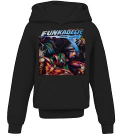 Funkadelic BK (23)