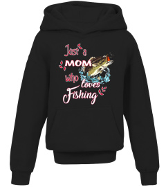 fishing just a mom v1