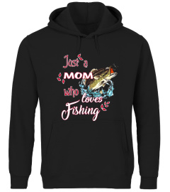 fishing just a mom v1