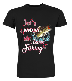 fishing just a mom v1