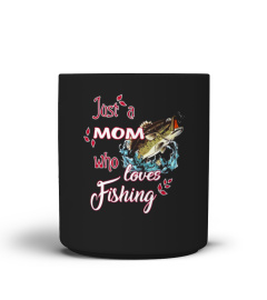 fishing just a mom v1