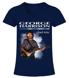 George Harrison NV (1)