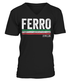 Ferro-it-m4-387