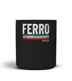 Ferro-it-m4-387