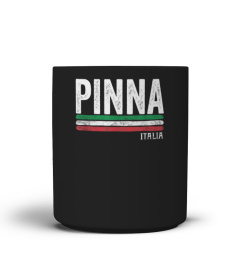 Pinna-it-m4-775