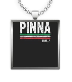 Pinna-it-m4-775