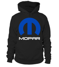 MOPAR 1 BK