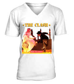 013 The Clash WT-Fixed