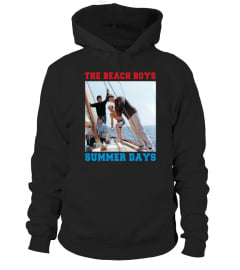 The Beach Boys 010 BK