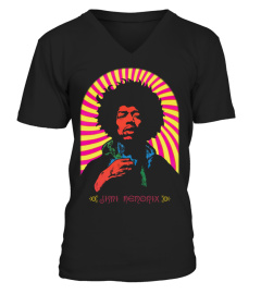 Jimi Hendrix-BK (16)