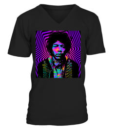 Jimi Hendrix-BK (6)