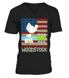 Woodstock BK (9)