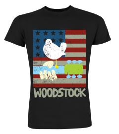 Woodstock BK (9)