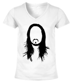 Steve Aoki Merch