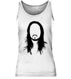 Steve Aoki Merch