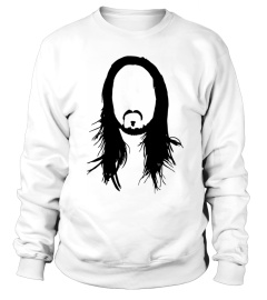 Steve Aoki Merch