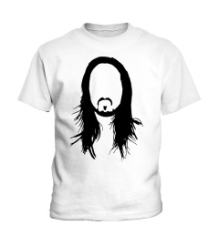 Steve Aoki Merch