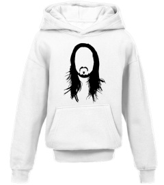 Steve Aoki Merch