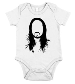 Steve Aoki Merch