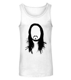 Steve Aoki Merch