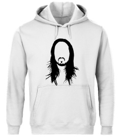 Steve Aoki Merch