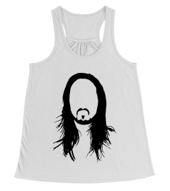 Steve Aoki Merch