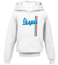01Y. Vespa WT