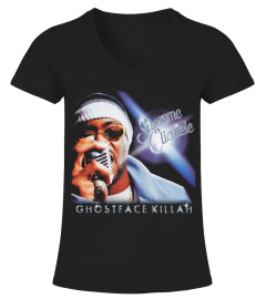Ghostface Killah BK (11)