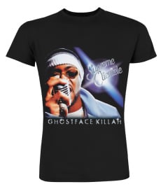 Ghostface Killah BK (11)