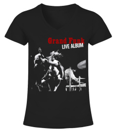 Grand Funk Railroad BK (22)