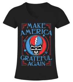 Grateful Dead BK (90)