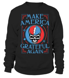 Grateful Dead BK (90)