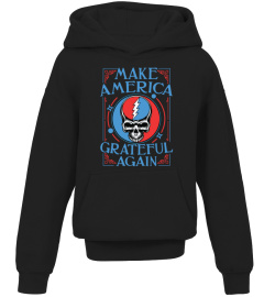 Grateful Dead BK (90)