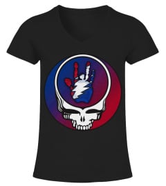 Grateful Dead BK (52)