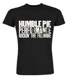 Humble Pie BK (5)
