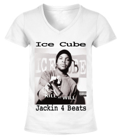 Ice Cube WT (5)