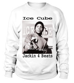 Ice Cube WT (5)